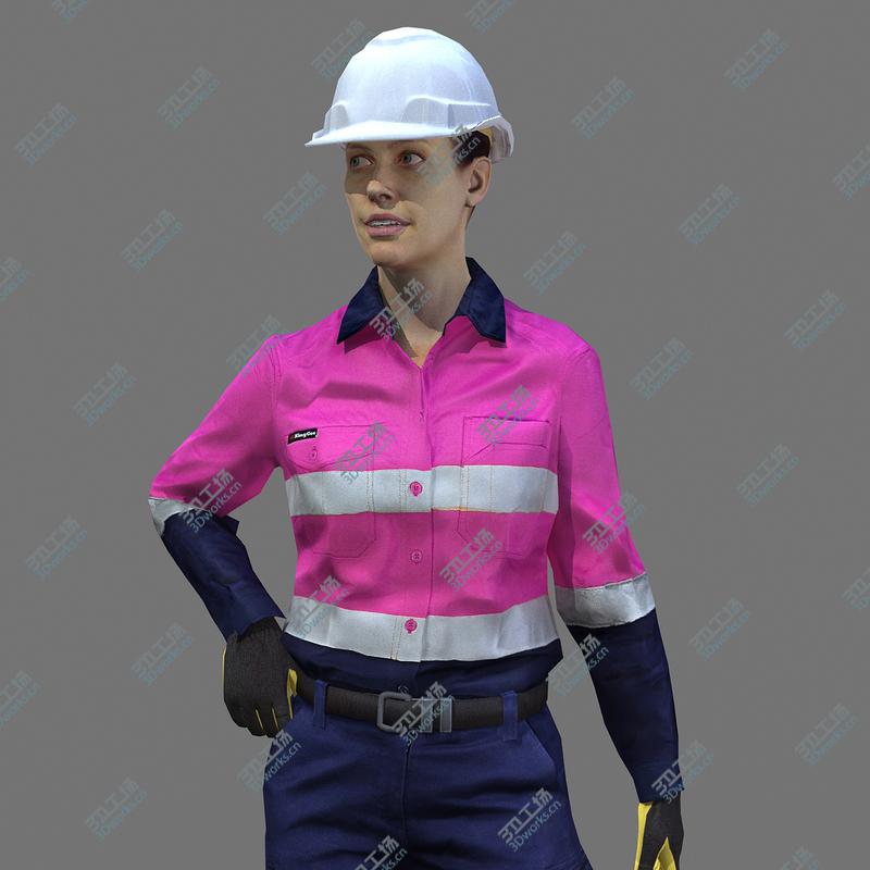 images/goods_img/20210113/Worker Mining Safety Female/1.jpg